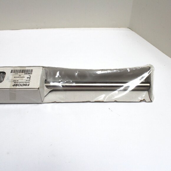 IKEA Fintorp Design Carina Bengs Number 402.138.39 22-1/2" 57cm Rail - Picture 6 of 8